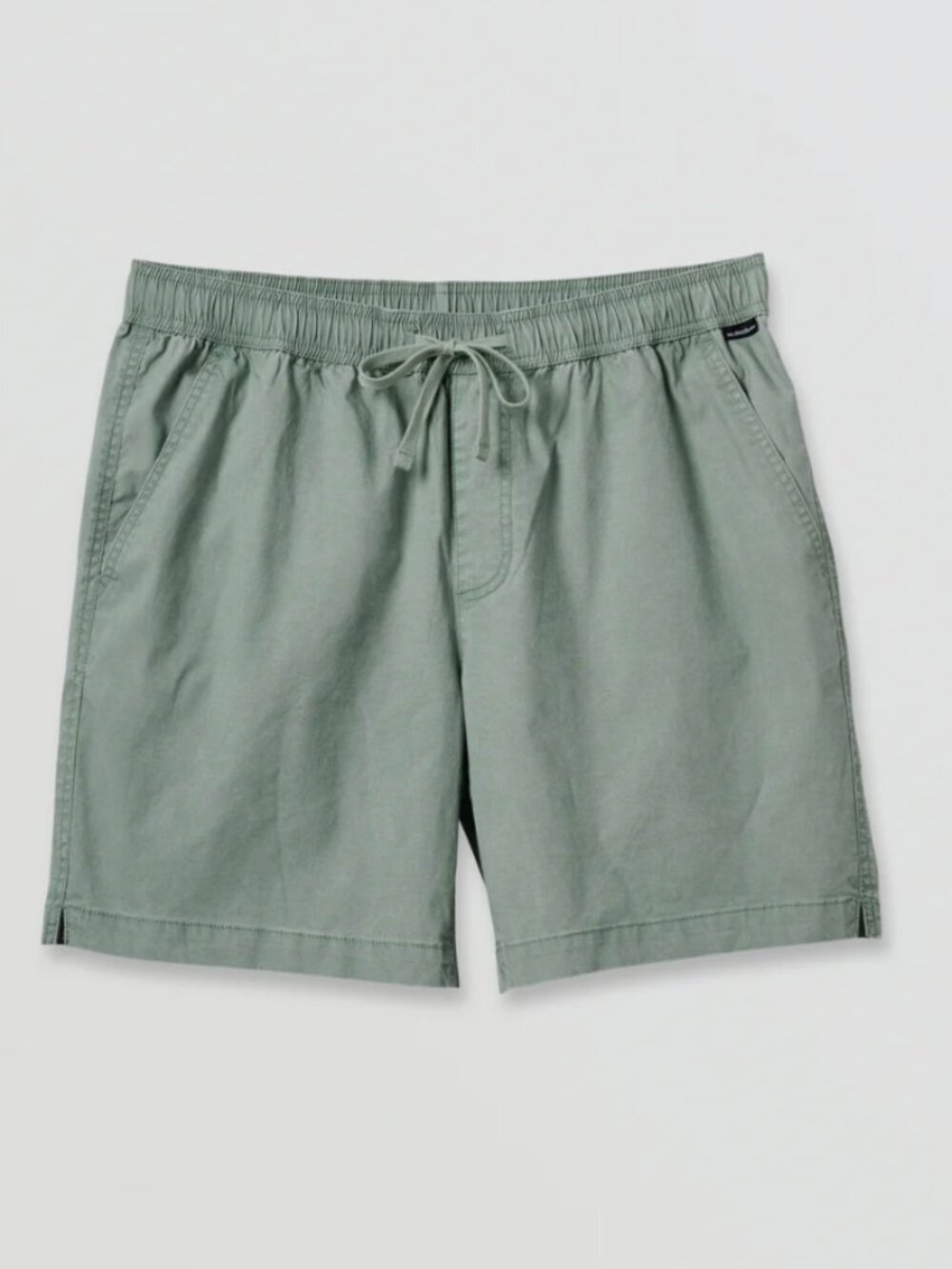 Quicksilver Taxer Shorts